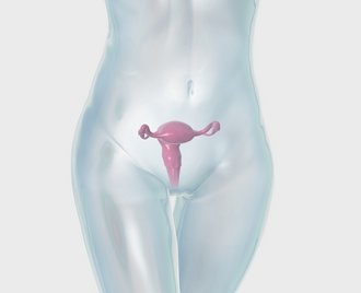 biolitec_KV_Gynecology