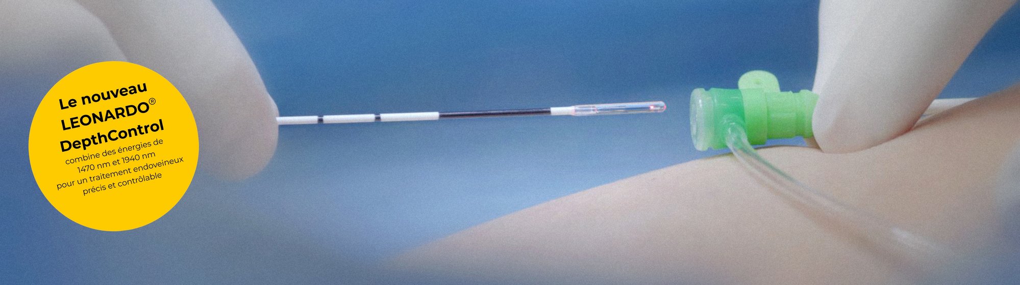 Produkte_Phlebologie_Jumbotron_1_DepthControl_FR