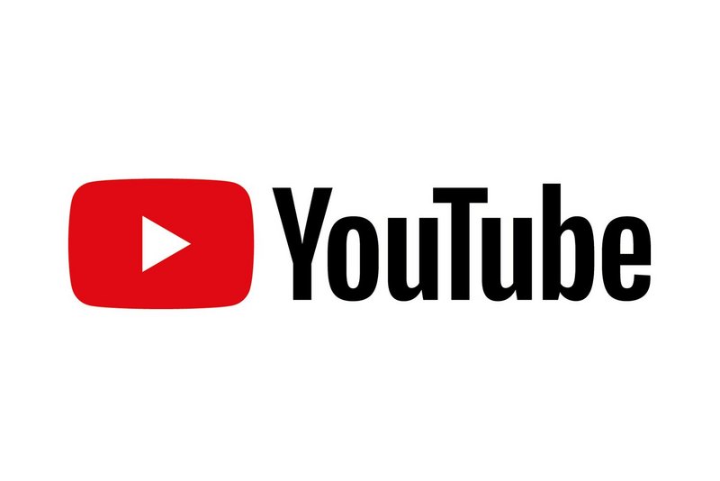 youtube-logo-light