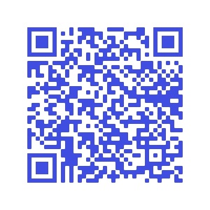QR_Code_Proctology_App_Android